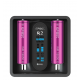 Battery Chargers